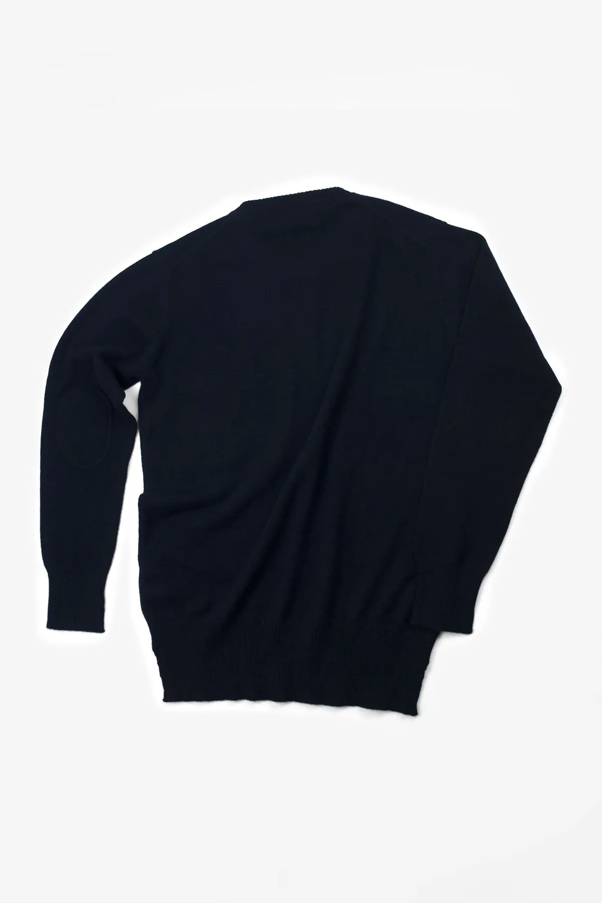 THE SWEATER - Navy