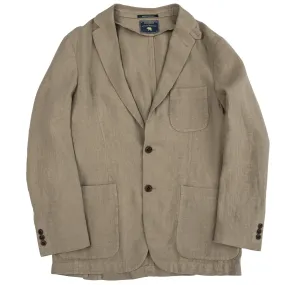 Thomasville Travel Jacket