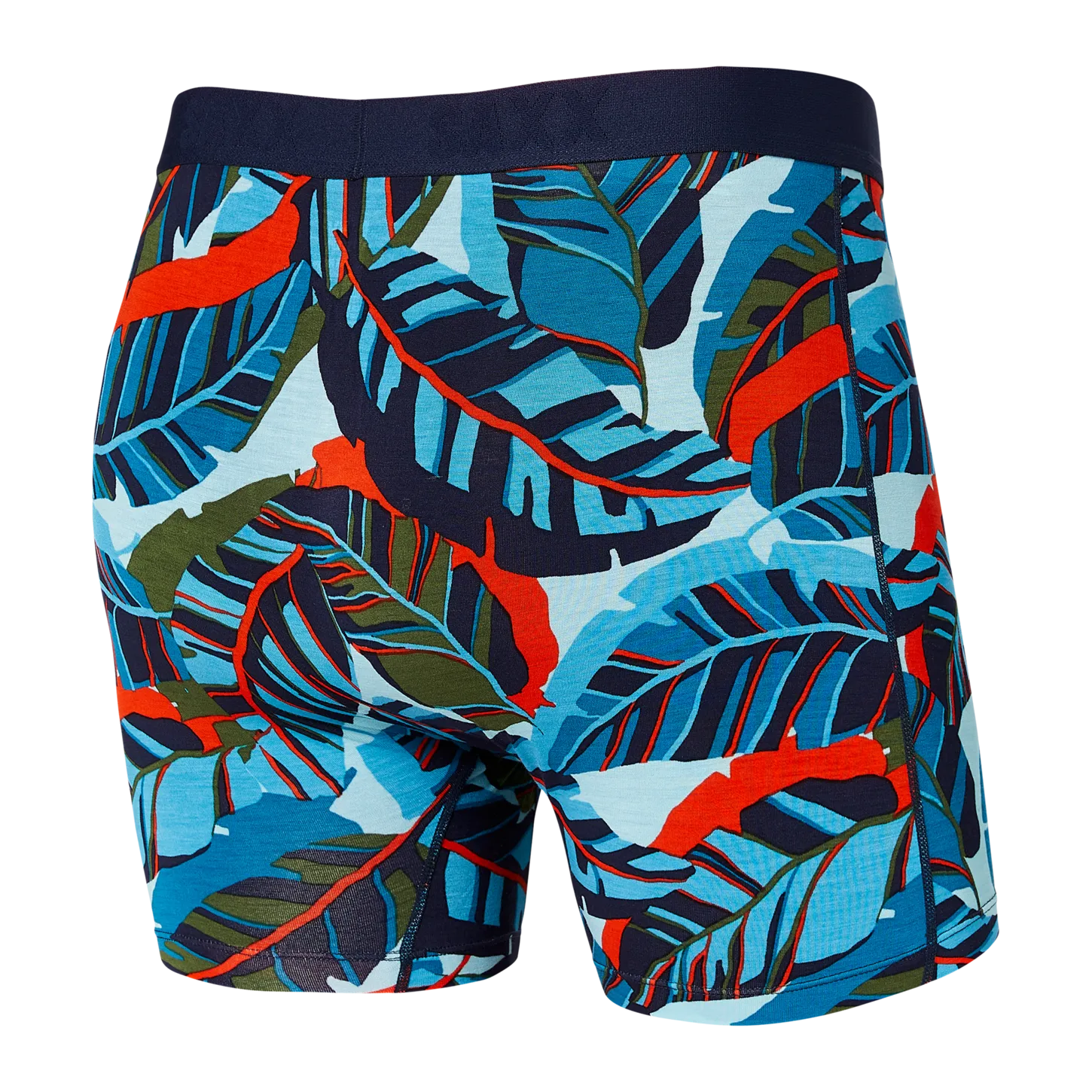 Vibe Supersoft Boxer Men's