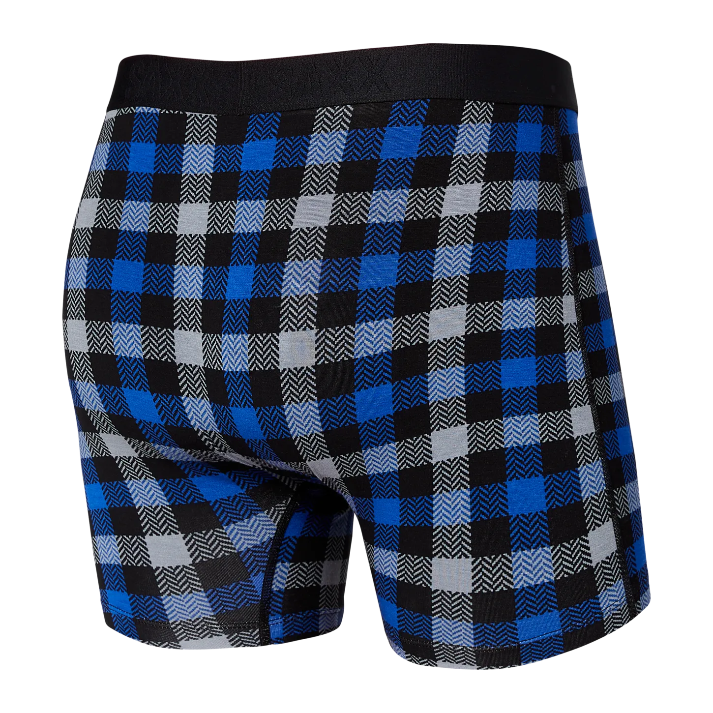 Vibe Supersoft Boxer Men's