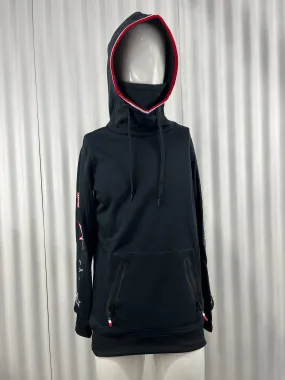 Volcom X Team USA Polartec Ridin Hoodie