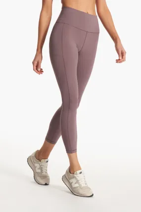 Vuori Studio Pocket Legging