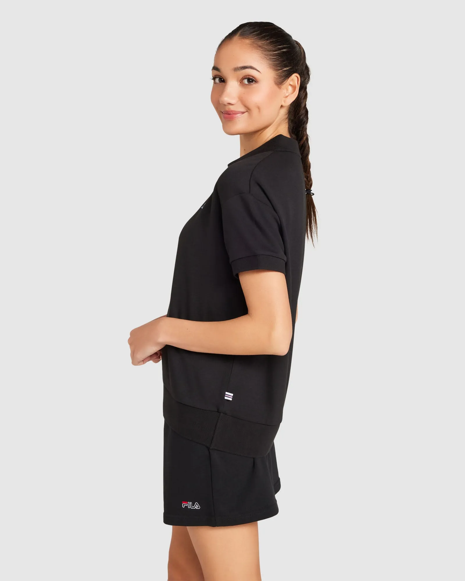 Women's Aubrey Polo