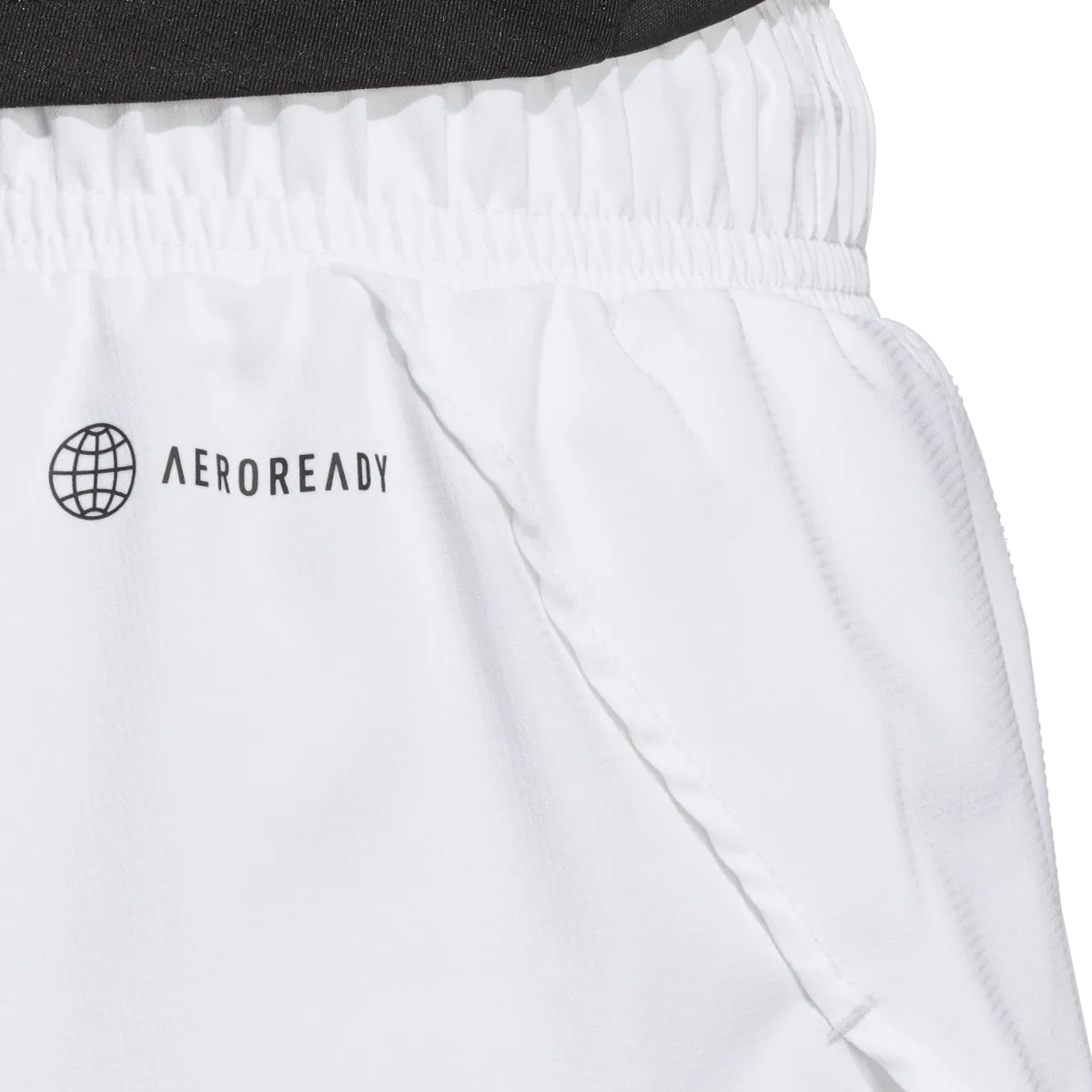 Women's Club Shorts