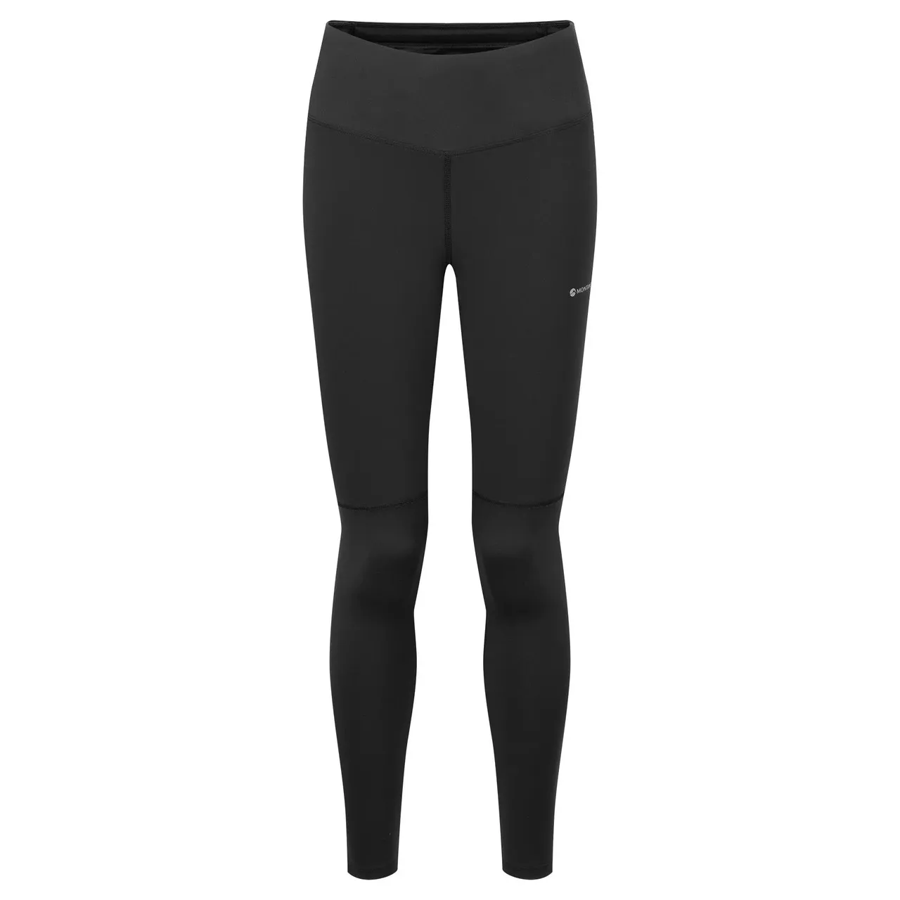 Womens Slipstream Thermal Tights