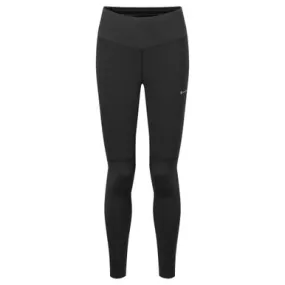 Womens Slipstream Thermal Tights