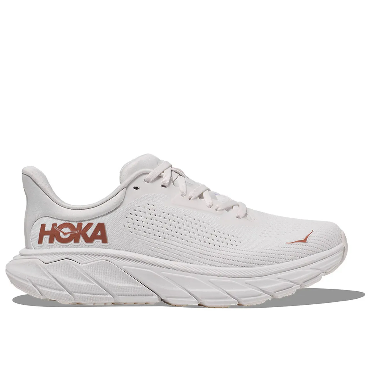 Women's HOKA Arahi 7 Sneaker