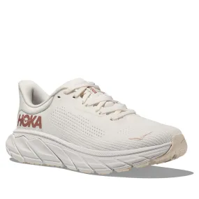 Women's HOKA Arahi 7 Sneaker