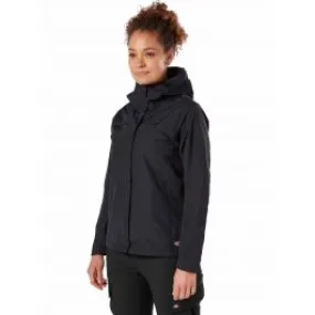 Women's Lightweight Work Jacket - Dickies